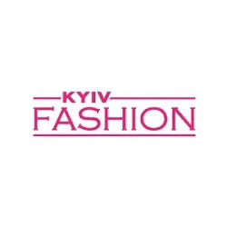 Kyiv Fashion Exhibition 2021